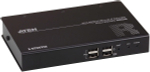 Приемник Aten KE8900SR-AX-G