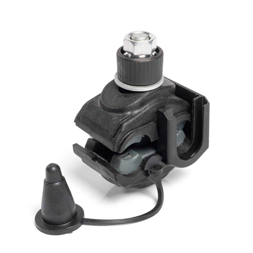 Зажим прокалывающий ответвительный ЗПОн 16-150/4-50 КВТ (30 шт.)