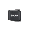 Вспышка накамерная Godox iFlash iT30 Pro C для Canon
