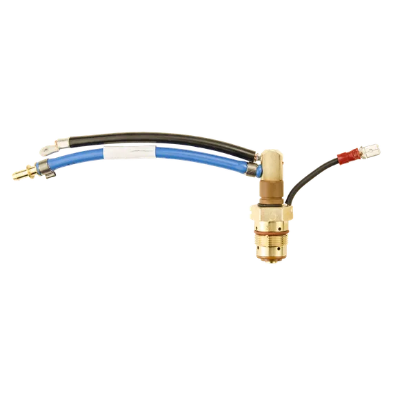 Головка плазмотрона PT-60 09603