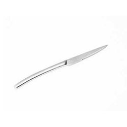 Нож десертный 20,5 см Nabur P.L. Proff Cuisine [12]