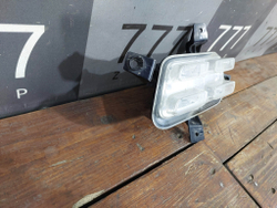 ДХО правый Chery Tiggo 8 22-нв Б/У Оригинал 605000360AA