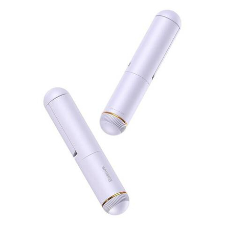 Монопод для селфи Baseus Ultra Mini Bluetooth Folding Selfie Stick