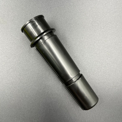 Основание ручки румпеля Yamaha 3-90, F20-100 (Yamaha)