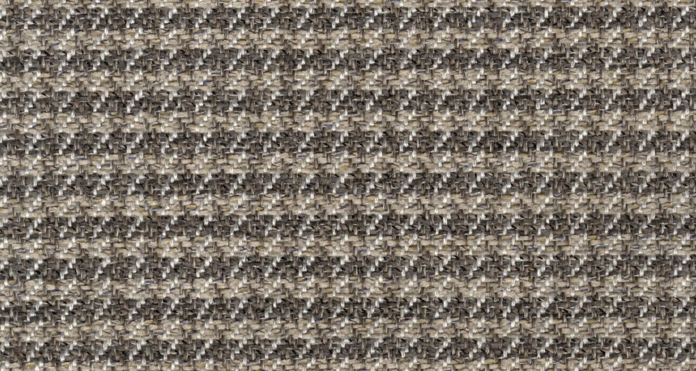 Рогожка Chic (Чик) 52