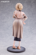 Erin
