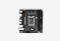 MS-Terminator B760BKB D5 WIFI_0426528100850