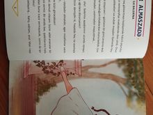 Cəsur qızların kitabı