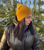 Шапка Ferz Уэльс