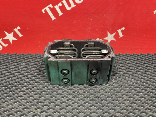 Свеча накаливания 2016г.