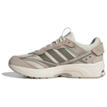 Кроссовки Adidas Spiritain 2000