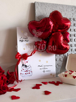 День Валентина 0049