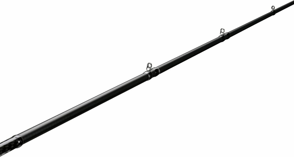 Спиннинг 13 Fishing Fate Black Casting - 7'0 MH 15-40g