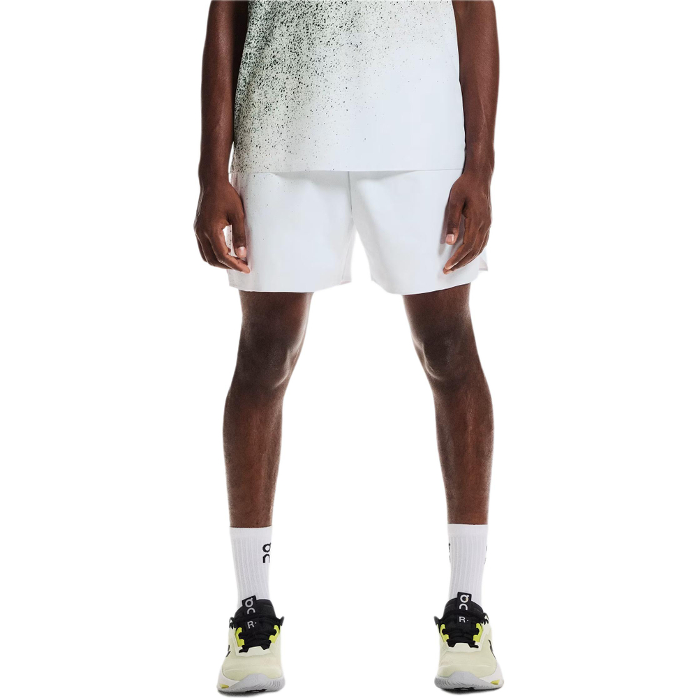 On Court Tennis Bottoms