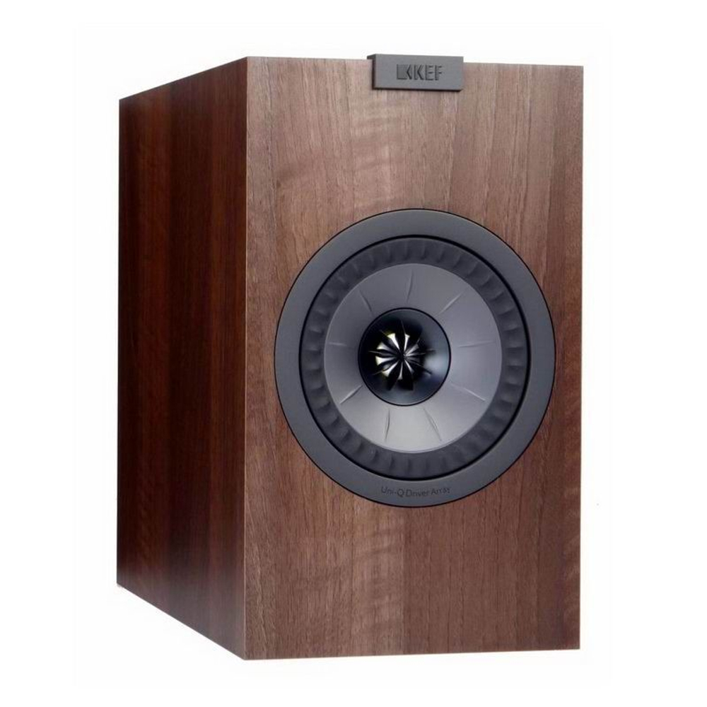 Полочная акустика KEF Q150
