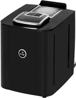 Kaffit.com Siena KLM1601 Black