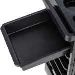 Тележка парикмахерская Т-21А