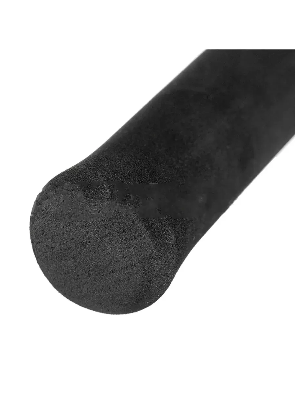 Зимняя удочка Solid Glas Fiber MH