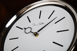 Часы напольные Tomas Stern 1007N