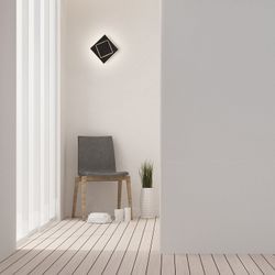 Накладной светильник Mantra Dakla 6430