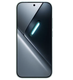 Xiaomi POCO X8 Pro 12/512Gb Mint Green