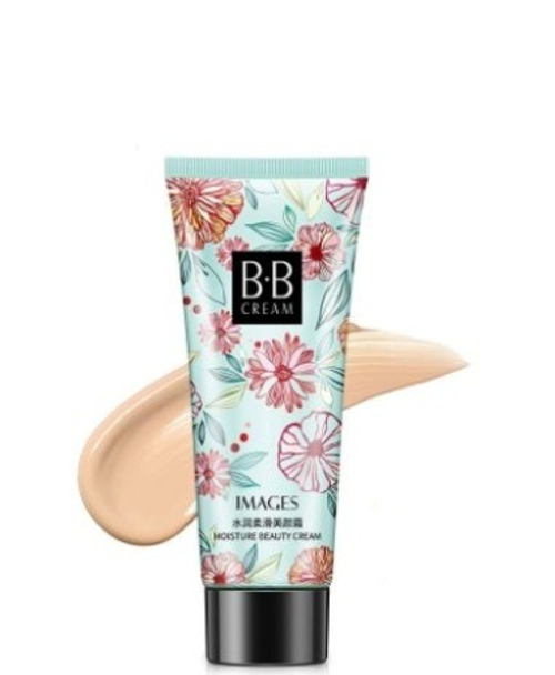 IMAGES BB Крем для лица