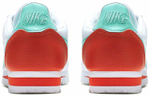 Кроссовки Nike Cortez Premium (Женская размерная сетка)