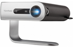 Проектор  Viewsonic M1+
