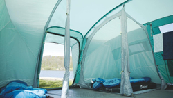 Outwell Illinois 6 [110235]