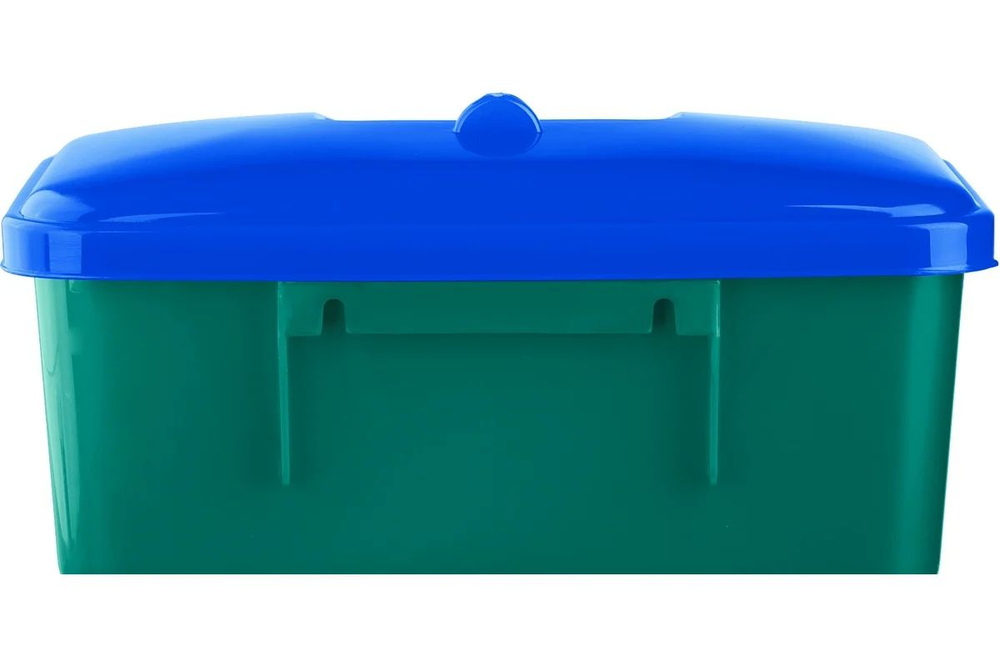 Рукомойник GRINDA 3 л, пластиковый (428494-3)