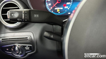 Mercedes-Benz GLC-Class X253 AMG GLC63 S 4MATIC+ Coupe (12.2023)