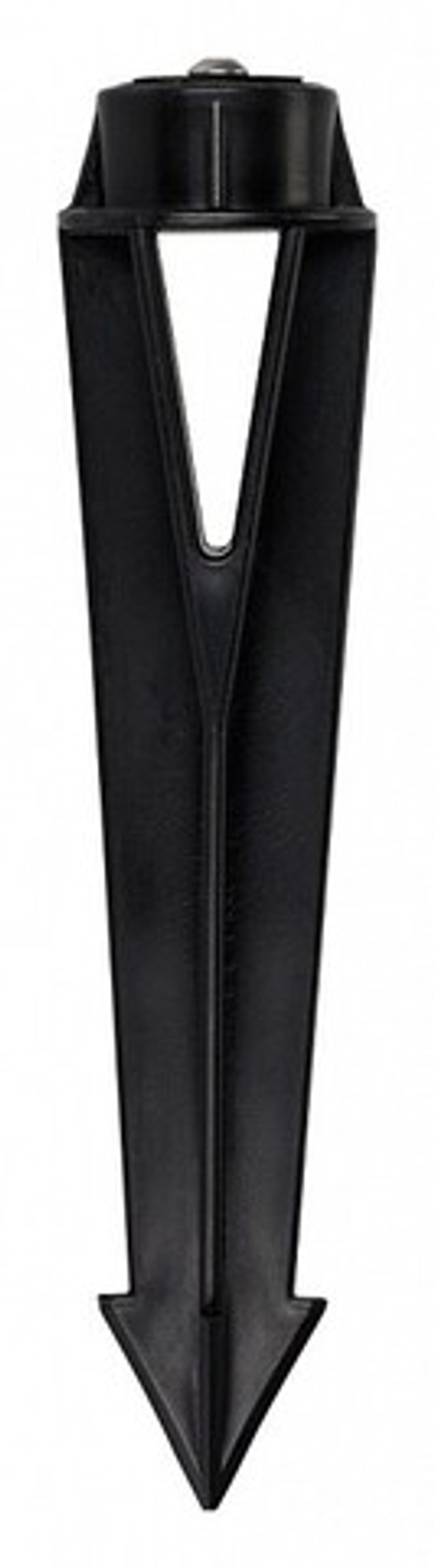 Стержнь наземный Arlight Accessories 024888