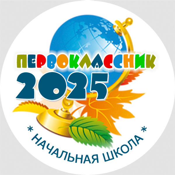 Центр-вставка для замены V07