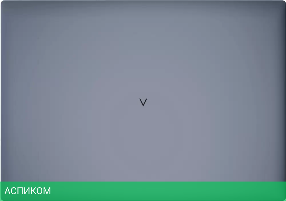 Ноутбук Digma Pro Pactos DN16R7-ADXW03