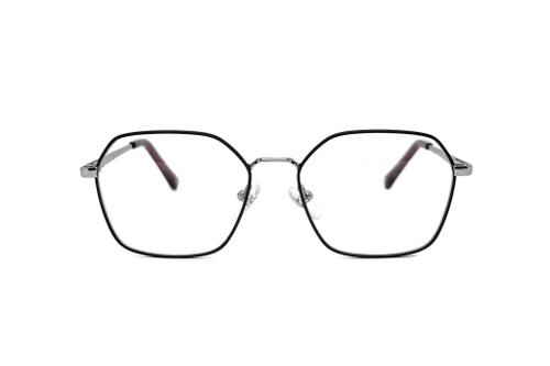 Очки для компьютера Junior look