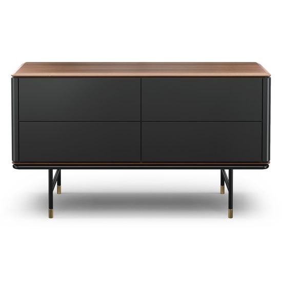 Комод ALTEA, MOD INTERIORS