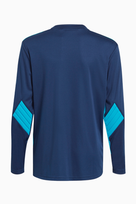 Вратарская кофта adidas Squadra 21 GK Детская