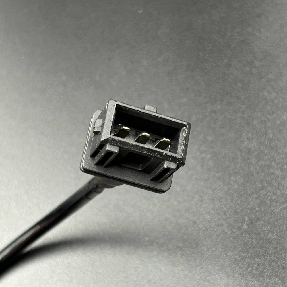 Датчик скорости ATV 500/A/2A, X5, X6, Z6 (0130-011300) (ZIBO)