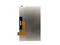 Дисплей для Prestigio SMARTKIDS PMT3197