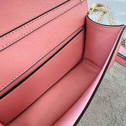 Valentino Mini Loco Bag 20 cm