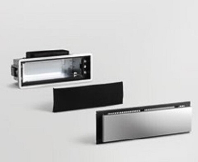 Elica Фильтрующий комплект для Ceiling с фильтром Long life