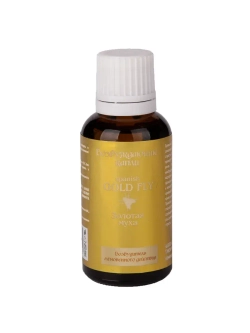 Возбудитель мгновенного действия Gold Fly