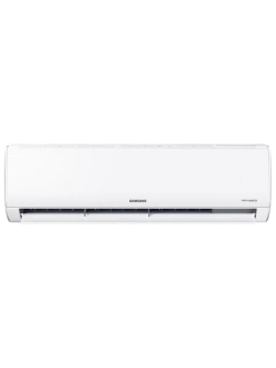 Инверторная сплит-система Samsung AR12TXHQASINUA