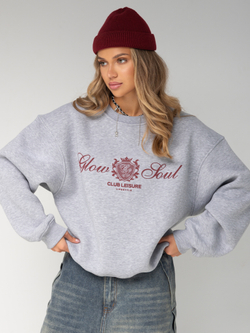 Джемпер 3auTorA