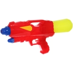 Водяной пистолет «Посейдон» 41 см, микс