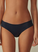 Трусики бесшовные VE.NU.S