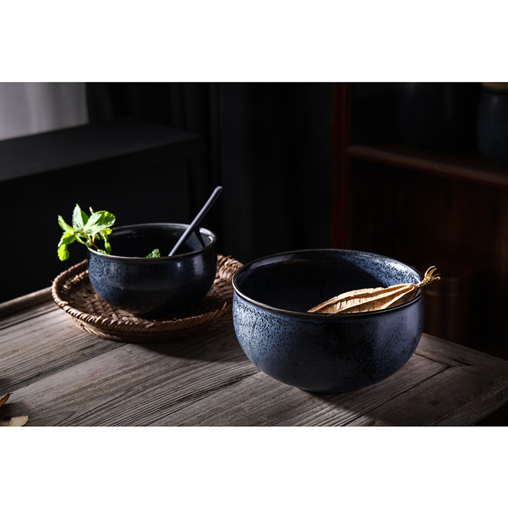 Салатник cosmic kitchen, D16 см