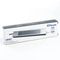 Блок питания для светодиодной ленты Feron LB007 24V 60W IP67 2,5A 48057
