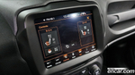 Jeep Renegade 2.4 Limited (11.2019)