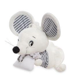 Lovely JOY PT- 97/2 Мышонок